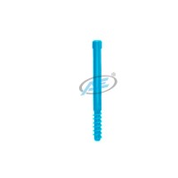 8 mm PFN Bolt Cannulated